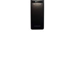 OEM Samsung Remote Control Specifically for: UN70KU630DF, UN70KU630DFXZA, UN55K6250AF, UN55K6250AFXZA