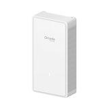 Omada Be11000 Wall Plate Wi-Fi 7 Access Point