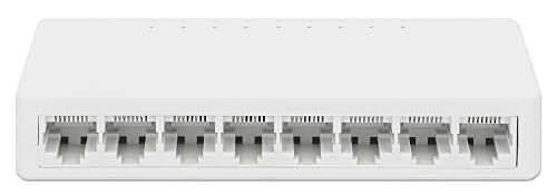 Ethernet Switch (560689)