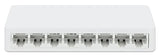 Ethernet Switch (560689)