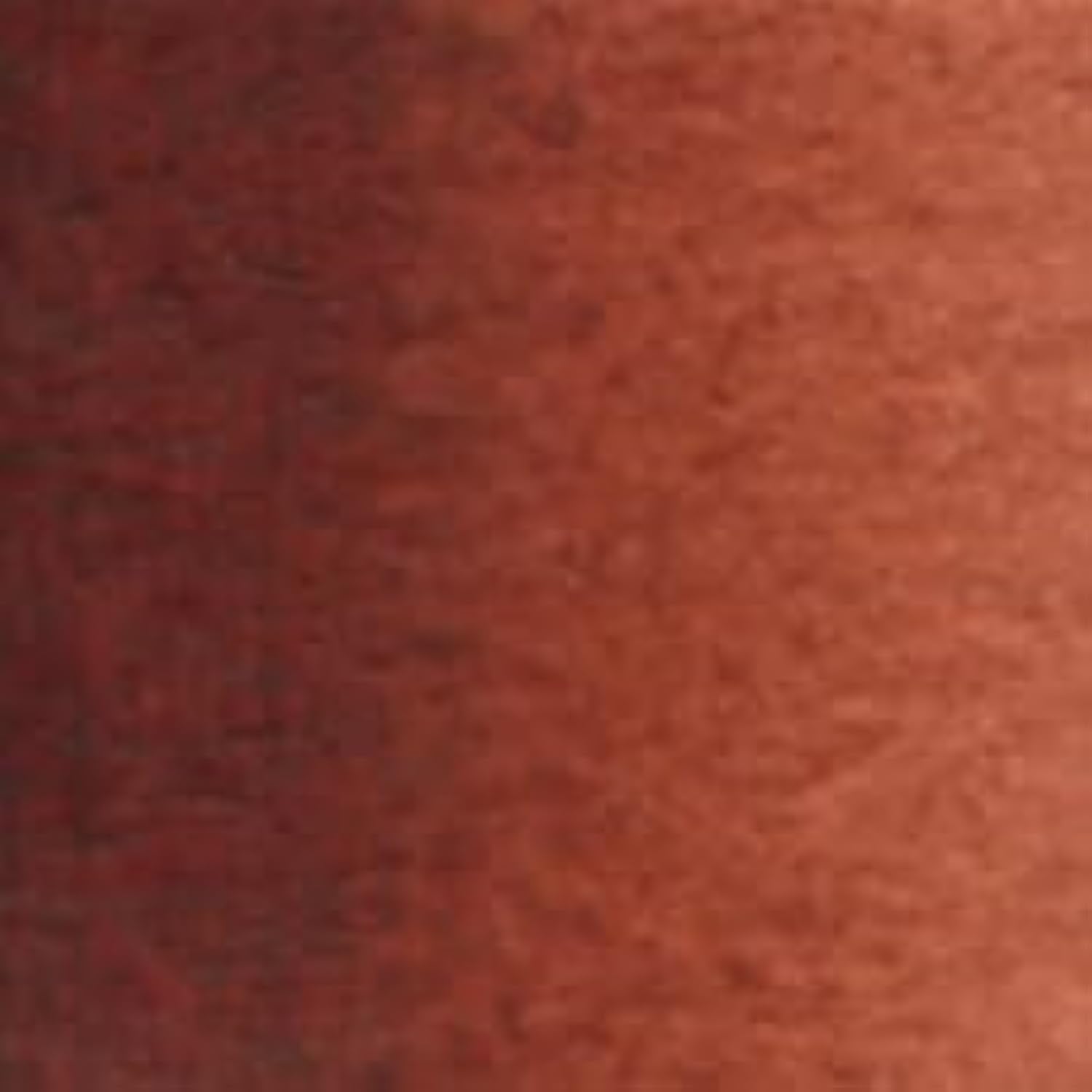 Holbein Artist Watercolor, 15ml tube, Imidazolone Brown (W341)