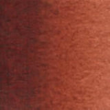 Holbein Artist Watercolor, 15ml tube, Imidazolone Brown (W341)