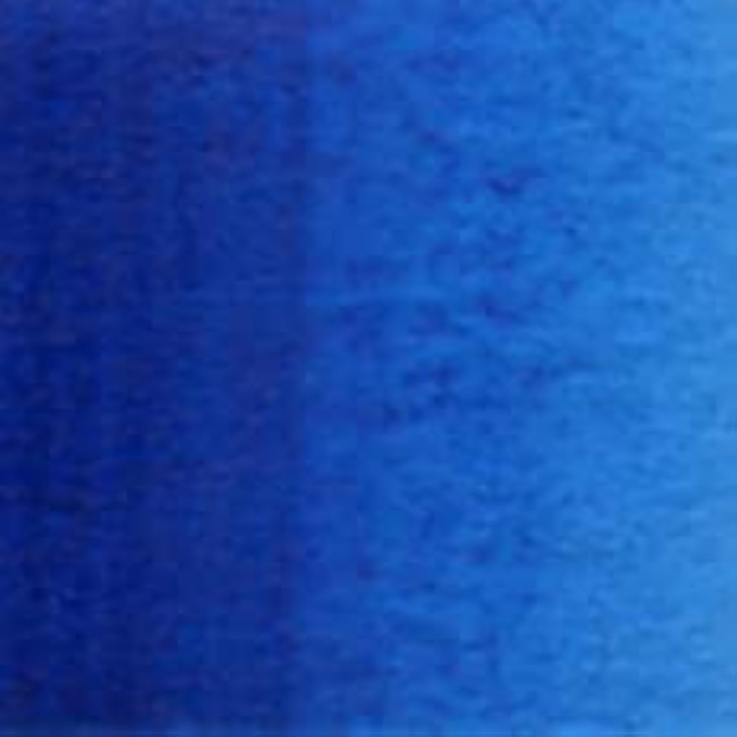 Holbein Artist's Watercolor 15ml Tube (Phthalo Blue Yellow Shade) W307