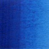 Holbein Artist's Watercolor 15ml Tube (Phthalo Blue Yellow Shade) W307