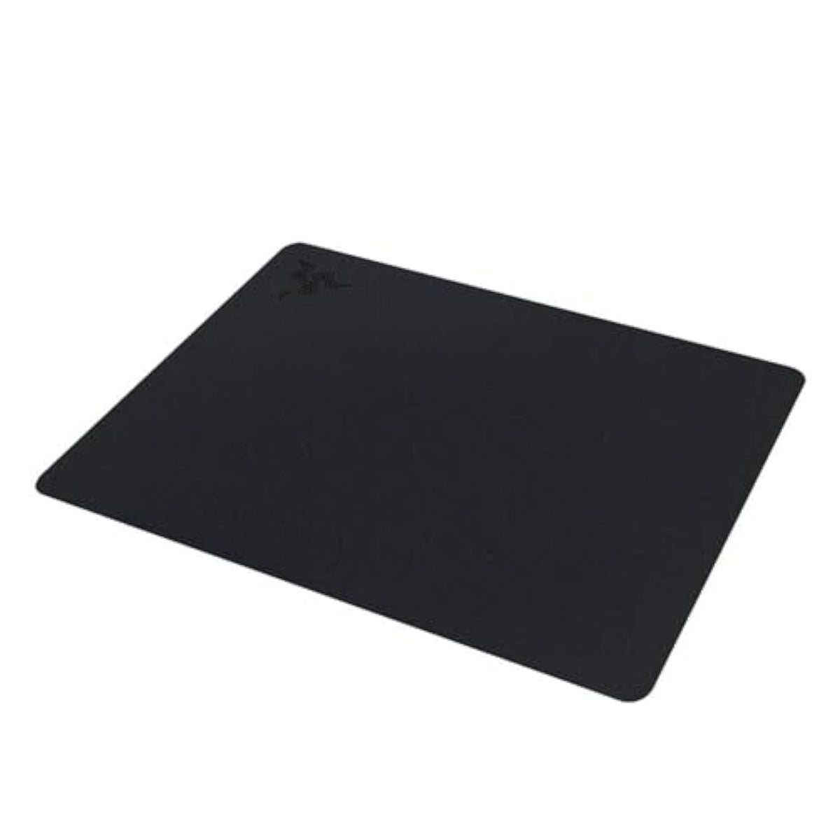 Large Gaming Mouse Pad, Extended Cloth Surface