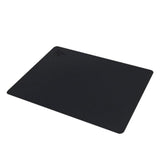 Large Gaming Mouse Pad, Extended Cloth Surface
