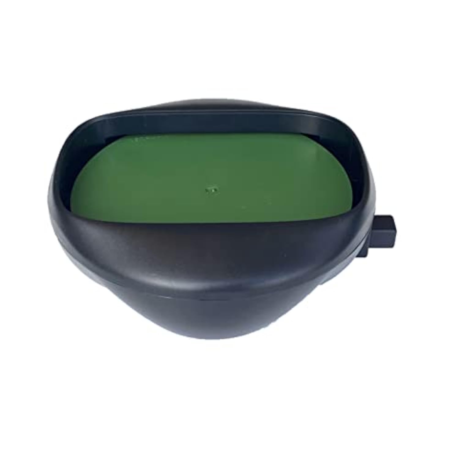 Gen. 4 - Microprocessor Controlled With True Random Mouse Movement, Adjustable Duration And Best Visibility.