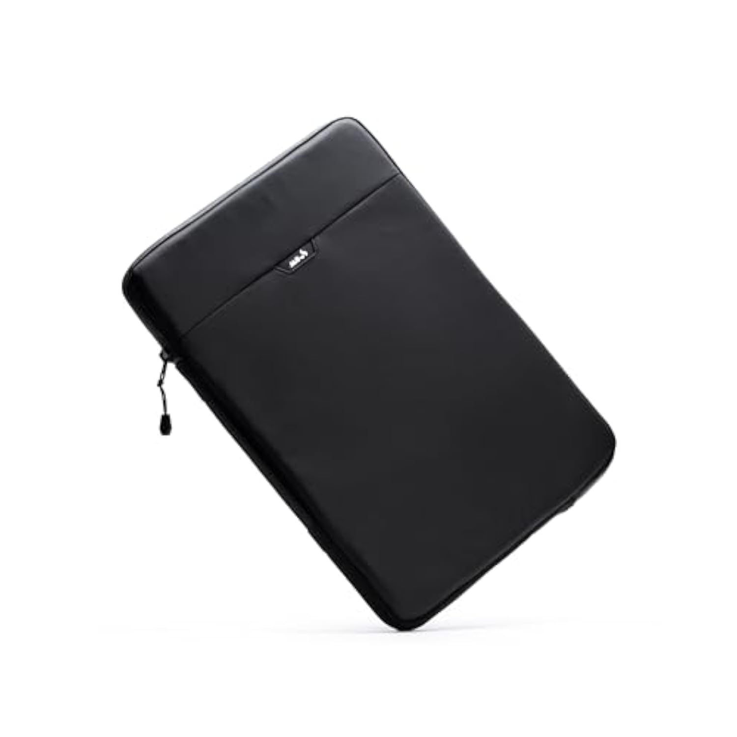 - Macbook Pro 14 Inch Case With Handle Ultra-Protective And Water Resistant Sleeve Cover With Drop Protection (Fits 2021 And 2023 Macbook Pro 14 Inch)