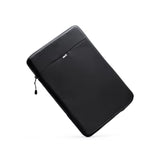 - Macbook Pro 14 Inch Case With Handle Ultra-Protective And Water Resistant Sleeve Cover With Drop Protection (Fits 2021 And 2023 Macbook Pro 14 Inch)