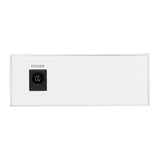 Tl-Mc200 | Gigabit Sfp To Rj45 Fiber Media Converter | Fiber To Ethernet Converter | Plug And Play | Durable Metal C