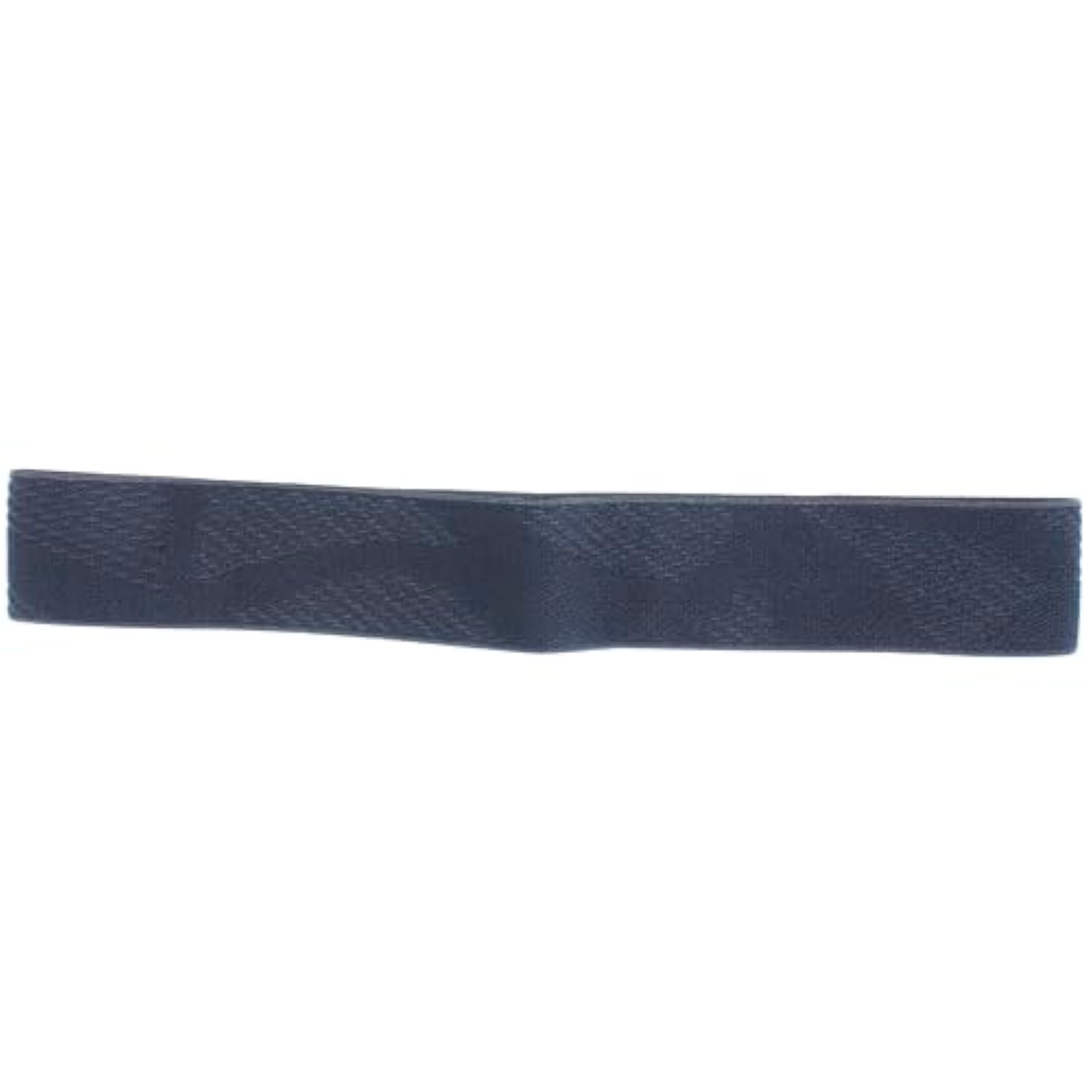 Arctis 7 Replacement Headband, Compatible With Steelseries Arctis 7/Arctis 9X/Arctis Pro Wireless Headphones, Soft Elastic Cotton Weaving, Repair And Replacement Headband Accessories