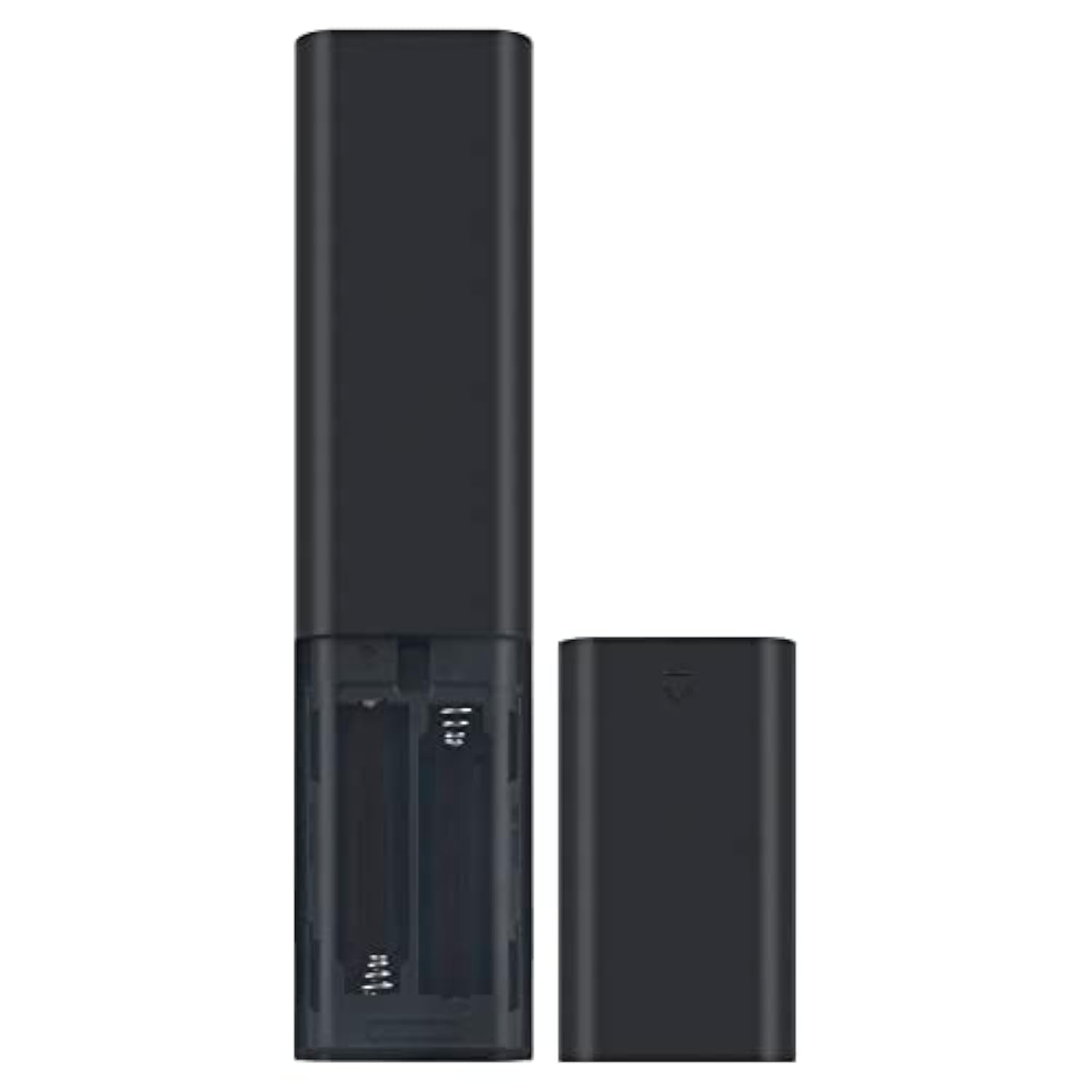 AH81-15047A Replace Remote Control fit for Samsung Sound bar Speaker HW-Q990B HW-Q930B HW-Q6CB HW-Q600B HW-Q67CB HW-Q60B HW-Q990B/ZA HW-Q935B HW-Q810B HW-Q710B HW-Q910B HW-Q750B HW-Q800B/ZA