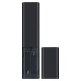AH81-15047A Replace Remote Control fit for Samsung Sound bar Speaker HW-Q990B HW-Q930B HW-Q6CB HW-Q600B HW-Q67CB HW-Q60B HW-Q990B/ZA HW-Q935B HW-Q810B HW-Q710B HW-Q910B HW-Q750B HW-Q800B/ZA