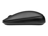Suretrack Dual Wireless Mouse- Black (K75298Ww)