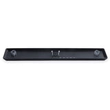Backlit Keycaps Replacement For Gl Tactile Switch Logit G813/G815/G913/G915 Tkl Rgb Mechanical Gaming Keyboard (1Pc Space Bar Black)