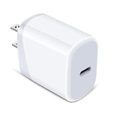 Super Fast Charger Type C Charging Block For Samsung Galaxy A16 A15 A14 5G/A56/A55/A35/A54/S25 Ultra/S24/S23/S22/Z Flip 6/Z Fold 6, Usb C Wall Charger Box For Iphone 16 15 14 13 12 11,Google Pixel 9A
