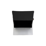 Laptop Hood/Sun Shade/Privacy Shield Compatible With Apple Macbook 15-16"