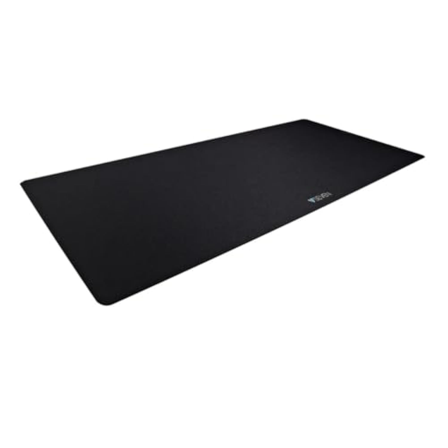 V7 XL Antimicrobial Desk Mat Mouse pad