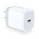 35W Samsung A15 5G Super Fast Type C Charger Block For Samsung Galaxy S25 S24 Fe A16 A55 A35 A14 A54 S24 S23 Ultra, Iphone 16 15 14 13 Pro Max, Pd 3.0 Wall Charger Usb C Box Charging Cube Brick Plug