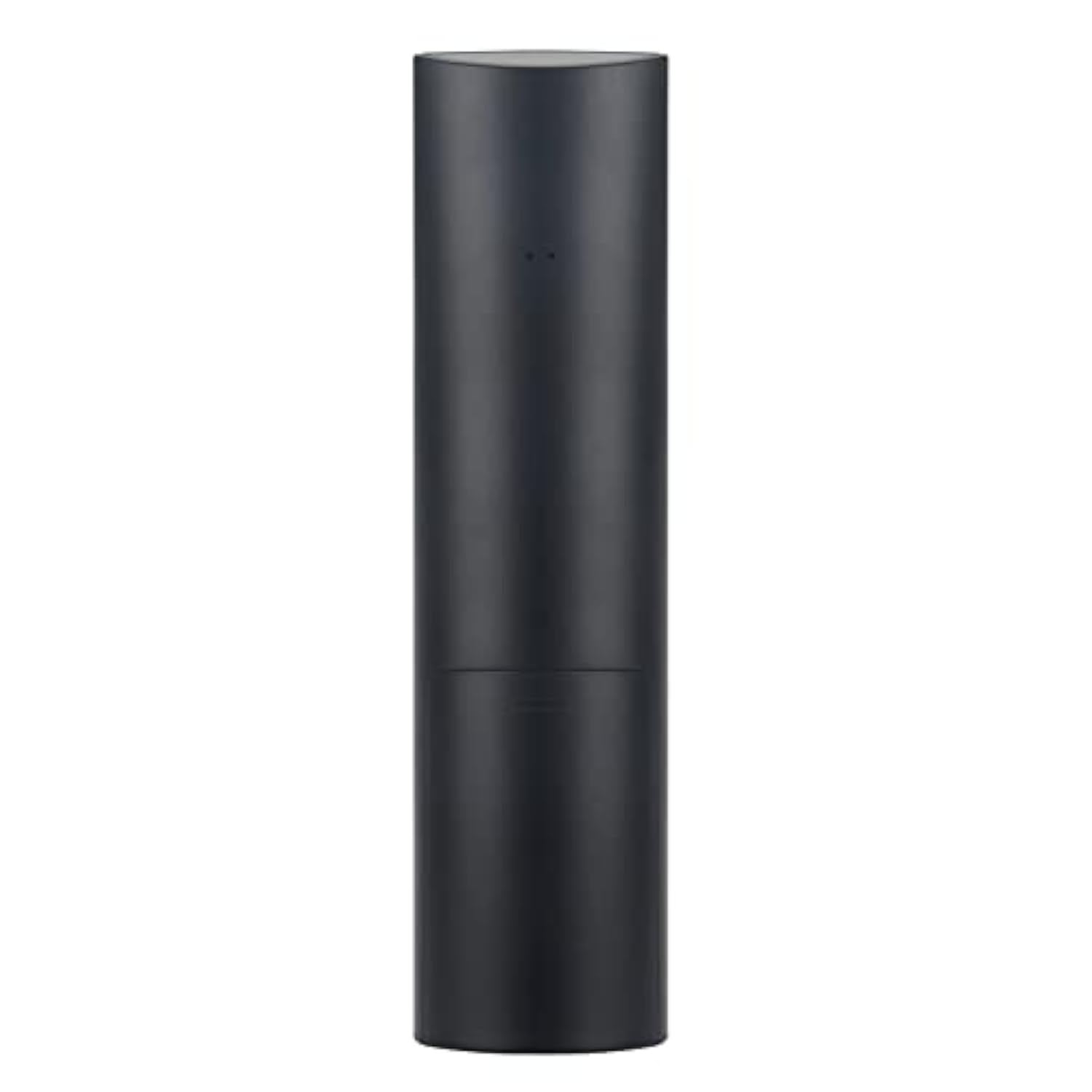 ERF3A90 Replaced Voice Remote fit for Hisense Android Smart TV 75U9DG 55U8G 65U8G 55U7G 65U7G 75U7G 55U78G 65U78G 75U78G 75A76K 55A76K