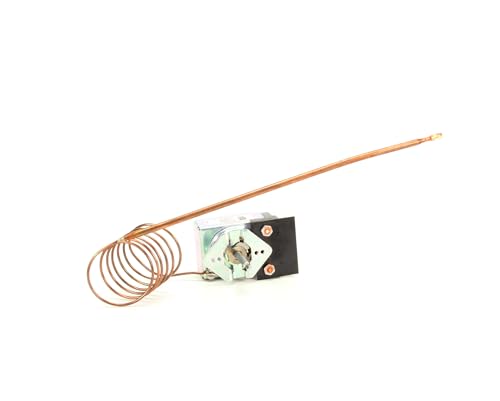 Thermostat, Max 2T-Z5958 - Genuine Oem Replacement Part