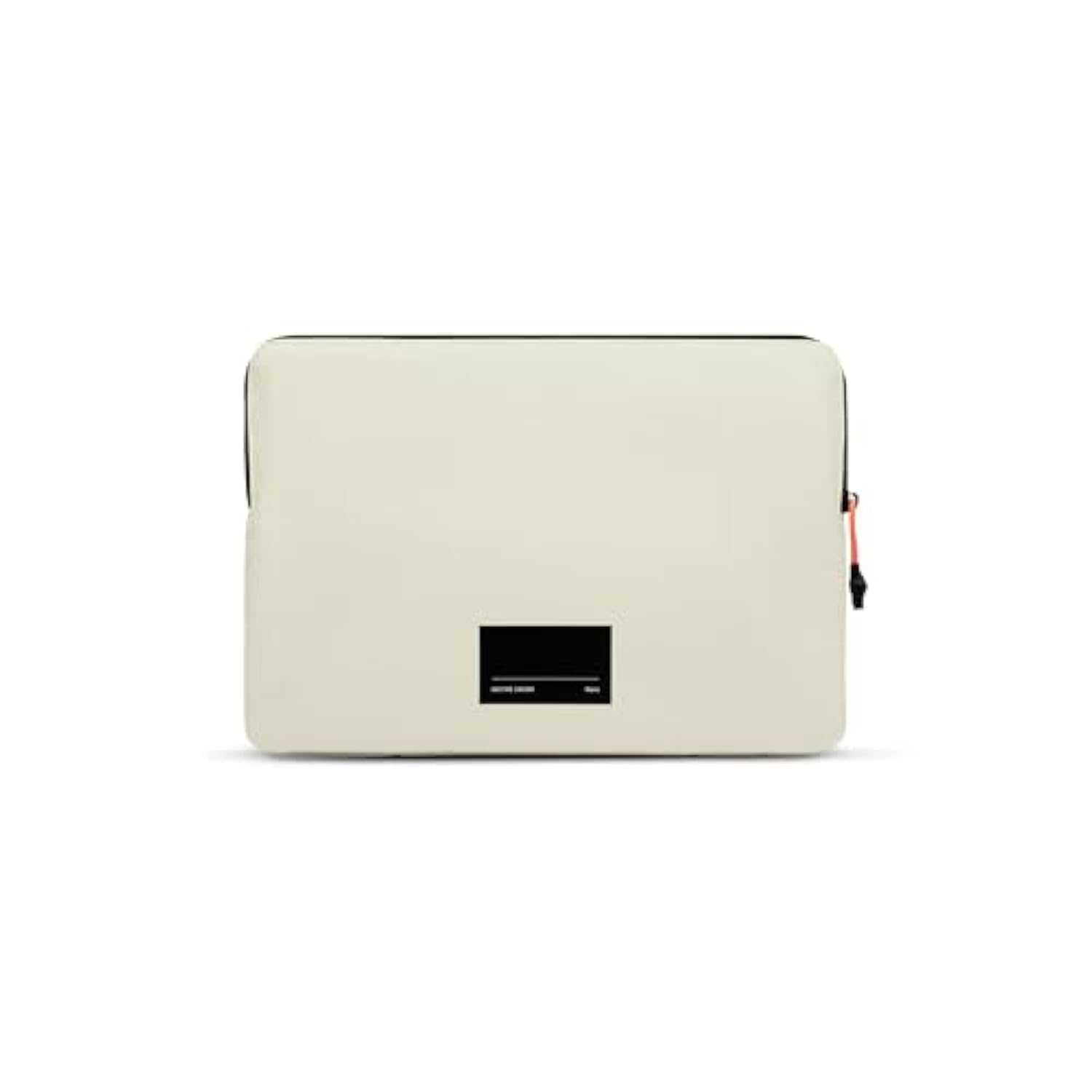 Native Union Ultralight Sleeve – Durable, Lightweight, Sustainable – Made of 100% Recycled Ripstop Fabric – Compatible with MacBook Pro 13”, MacBook Air 13”, MacBook Air (M3, 2024) – Sandstone