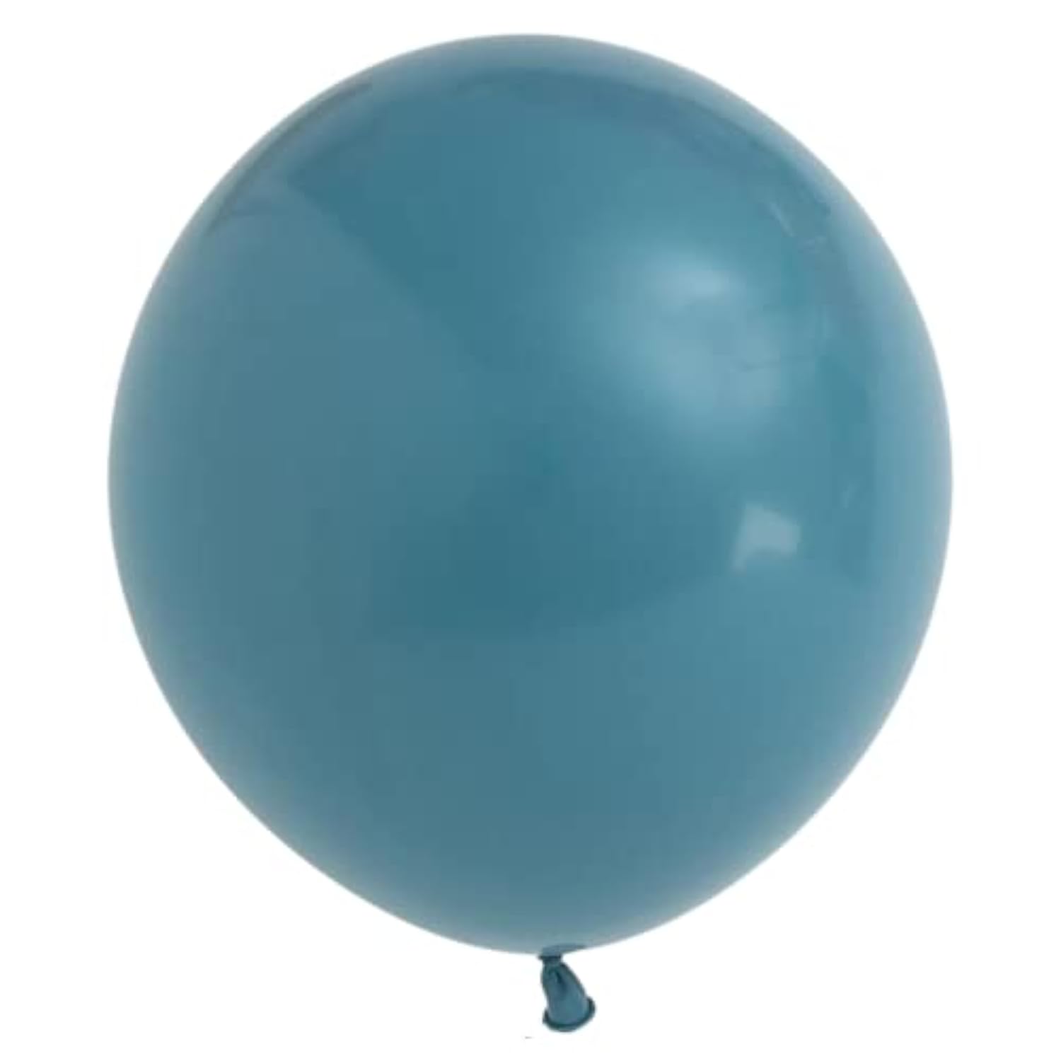 The Big One Balloon Arch Kit Surf's Up Beach Theme for First Birthday & Baby Shower