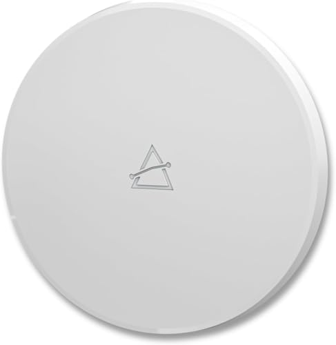 Mi14 Wi-Fi 6 Ax3000 Dual-Band Access Point | Poe+ Powered, 8 Ssid, Wpa3 Security, 1500 Sq.Ft Coverage | Indoor Ceiling/Wall Mount Ap For Soho, Retail, Café, And Office