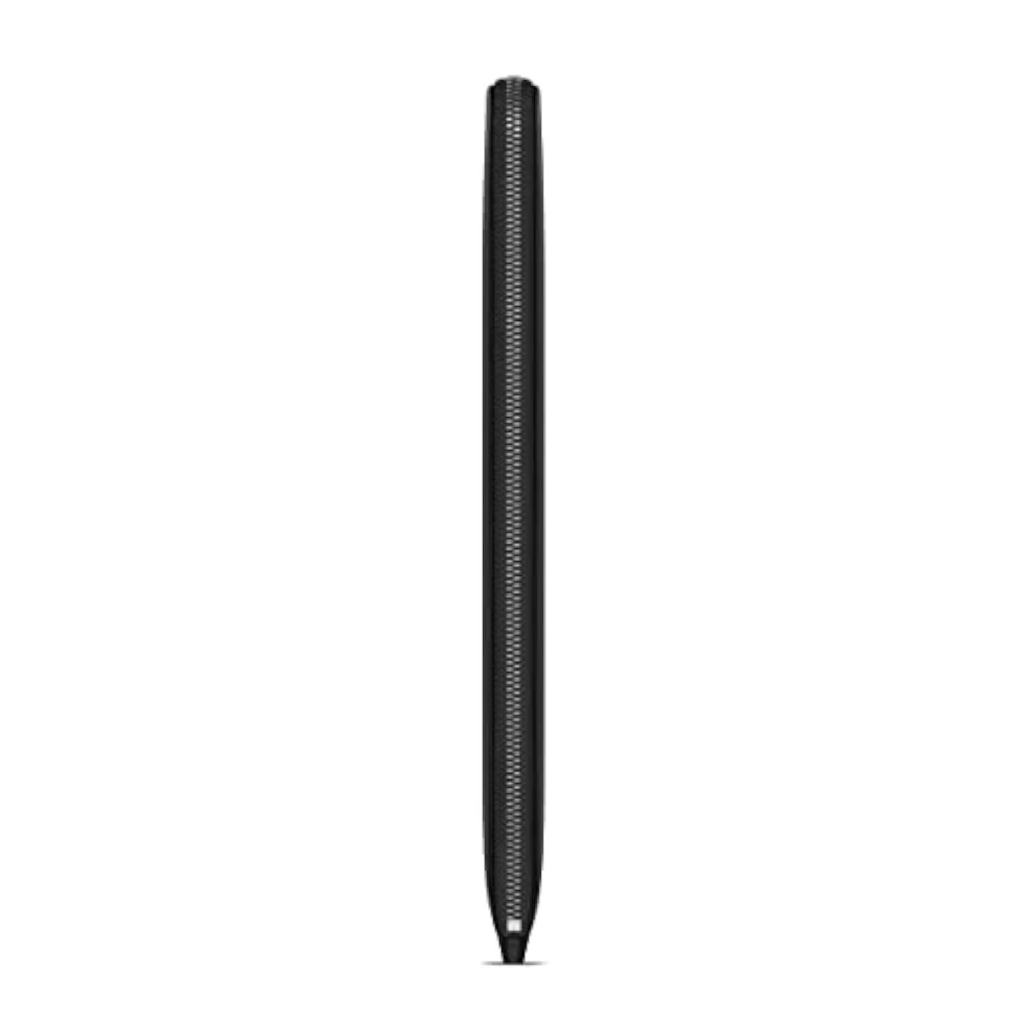 Matte Pu Folio Case Cover For 14-Inch Macbook Pro / 13-Inch Macbook Pro & Air