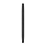 Matte Pu Folio Case Cover For 14-Inch Macbook Pro / 13-Inch Macbook Pro & Air