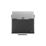 Dell Premier Sleeve 15 - Notebook Sleeve - 15" - for Latitude 9510, 9510 2-in-1