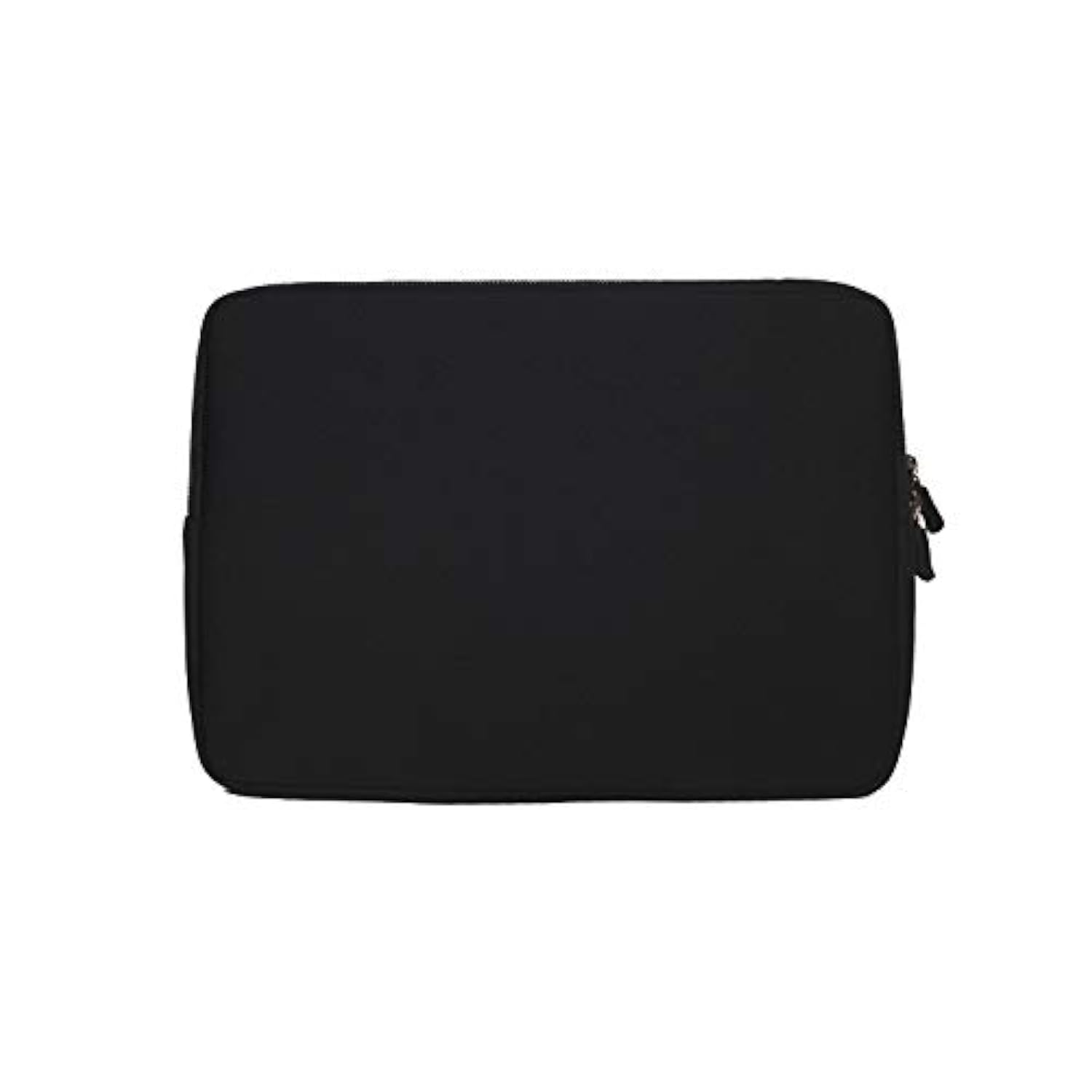 17.3 Inch Laptop Sleeve Carrying Case Ultrabook Notebook Computer Bag For Lenovo Ideapad 3/ Hp Envy 17/ Omen 17/Laptop 17/ Dell Xps 17/Inspiron 7000/ Lg Gram 17/ Razer Blade Pro/Alienware M17 R4/ Msi