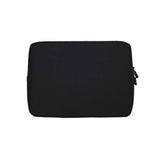 17.3 Inch Laptop Sleeve Carrying Case Ultrabook Notebook Computer Bag For Lenovo Ideapad 3/ Hp Envy 17/ Omen 17/Laptop 17/ Dell Xps 17/Inspiron 7000/ Lg Gram 17/ Razer Blade Pro/Alienware M17 R4/ Msi