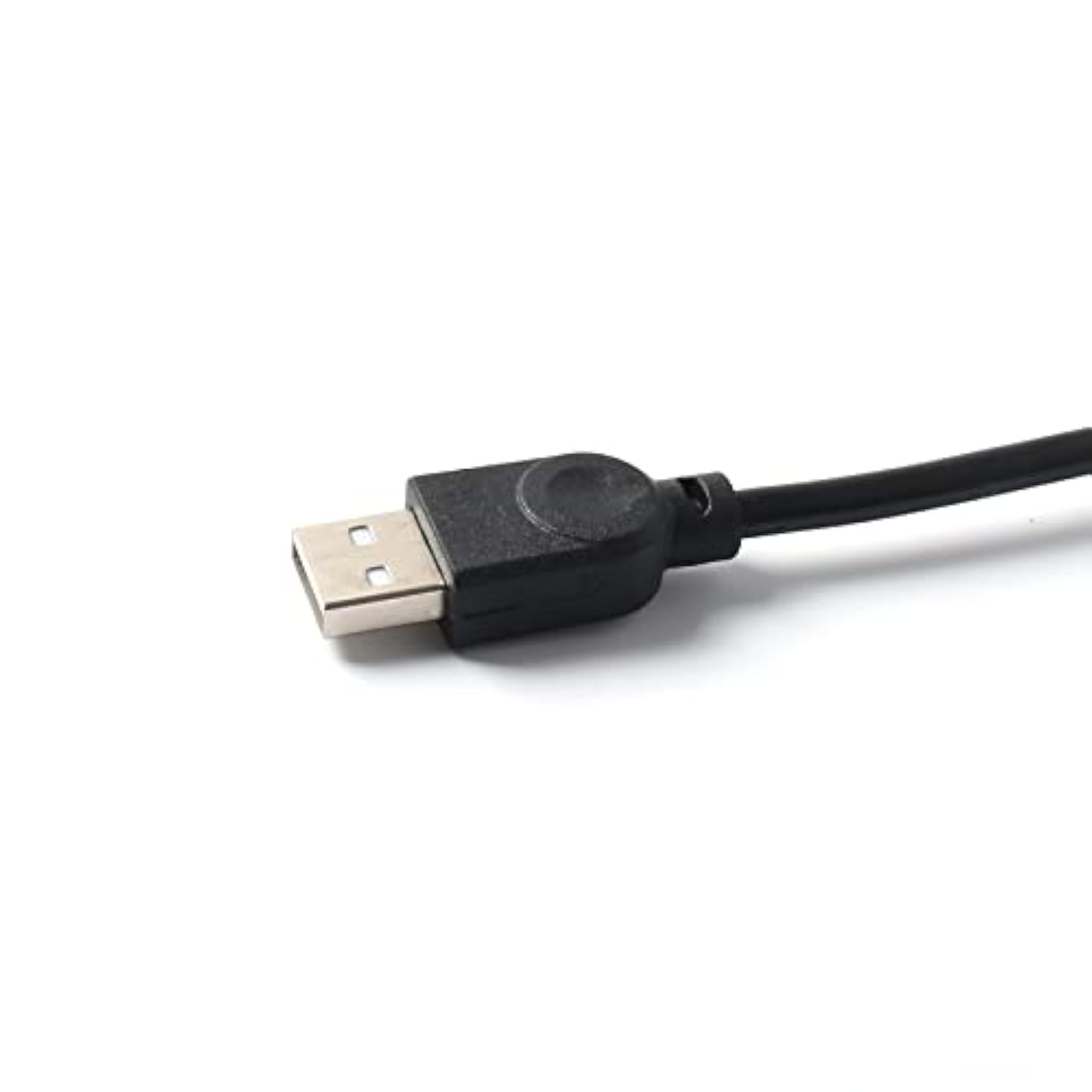 Gearshift To Usb Adapter Diy Replacement Cable For Logitech G29 To Usb Modific