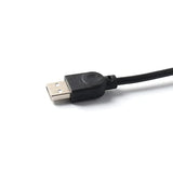 Gearshift To Usb Adapter Diy Replacement Cable For Logitech G29 To Usb Modific