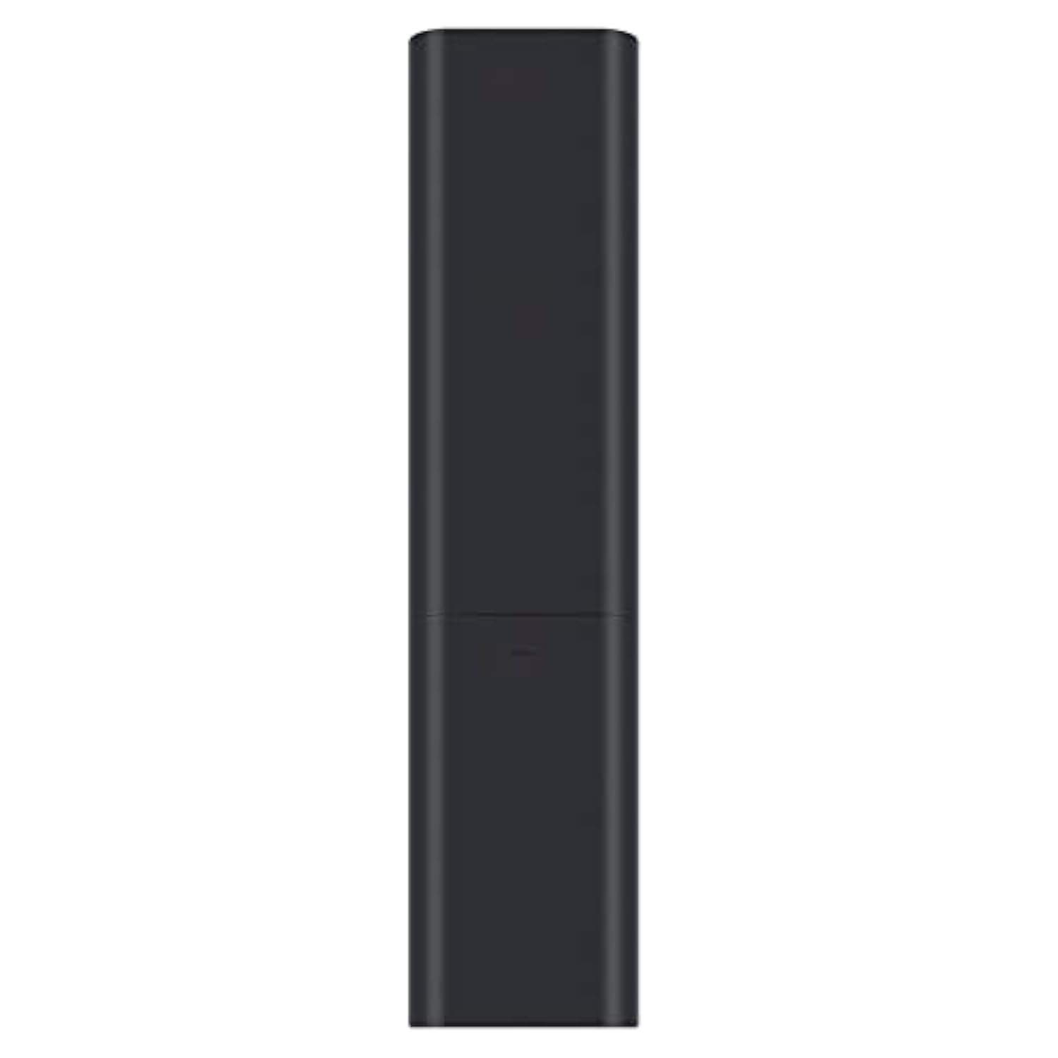 AH81-15047A Replace Remote Control fit for Samsung Sound bar Speaker HW-Q990B HW-Q930B HW-Q6CB HW-Q600B HW-Q67CB HW-Q60B HW-Q990B/ZA HW-Q935B HW-Q810B HW-Q710B HW-Q910B HW-Q750B HW-Q800B/ZA