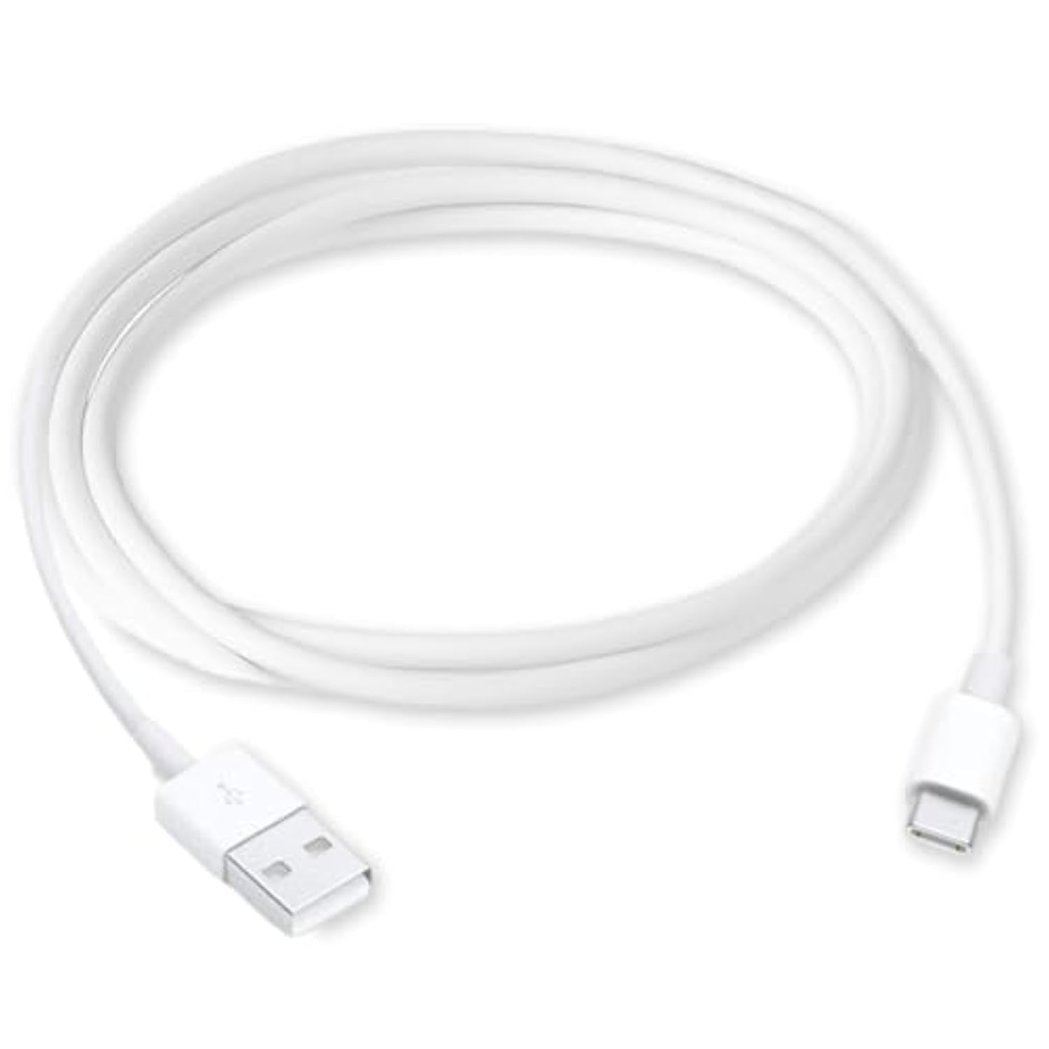 Car Carplay Cable For 15/16, Usb A To Usb C Cable Compatible For 15/16/16E/Se4, 15/16 Pro Max, 15/16 Plus, Ipad 10Th/11 Gen,Ipad Pro 12.9,Ipad Air 5Th/4Th Charger Cord,Car Charging Cable