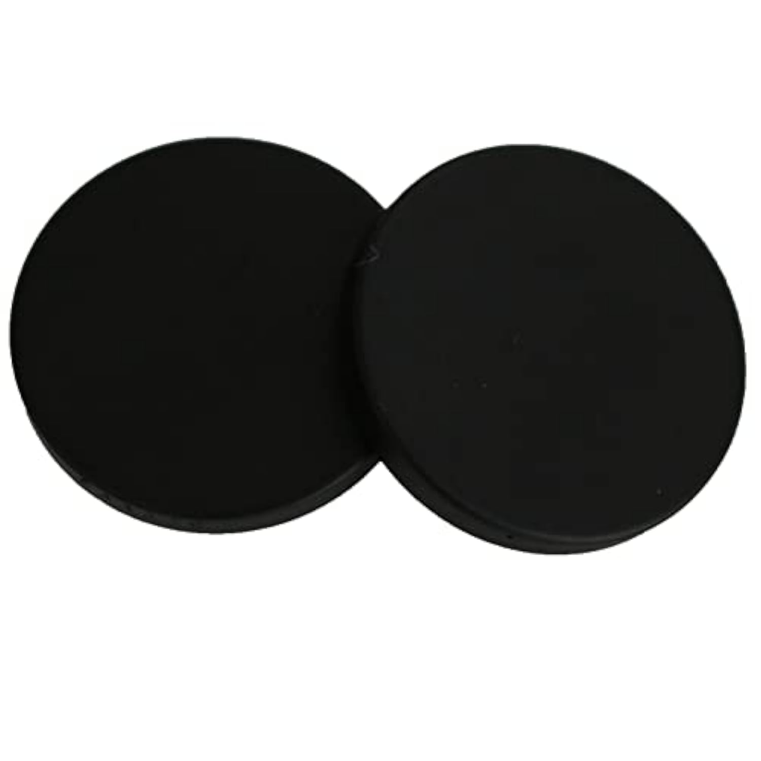 Flat Buttons 10Pcs Resin Shank Buttons Black 25Mm Suit Buttons High-Fo