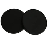 Flat Buttons 10Pcs Resin Shank Buttons Black 25Mm Suit Buttons High-Fo