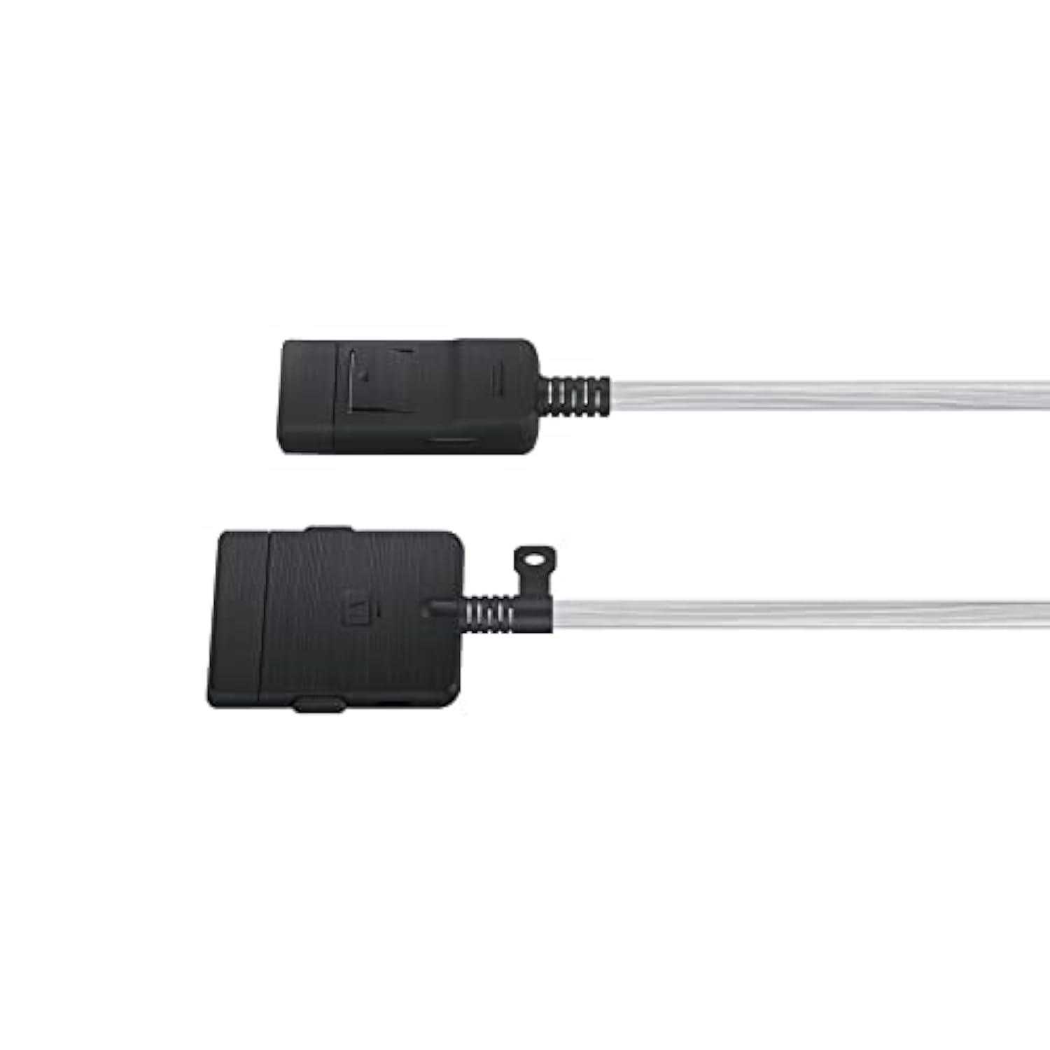 One Invisible Connection Cable For Samsung Neo Qled 8K Smart Tv Model Qn95A, Q