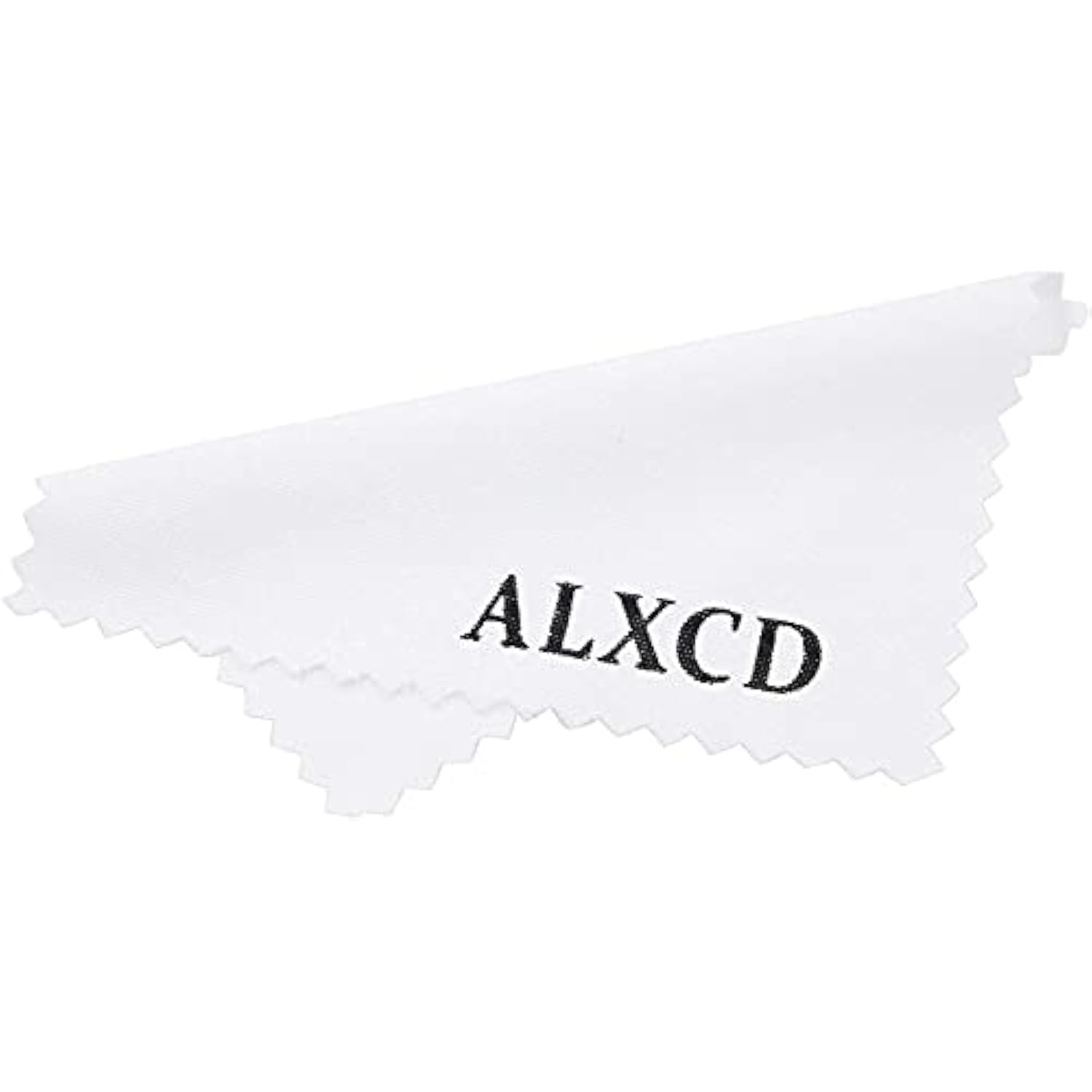 Foam Ear Tips Replacement For Galaxy Buds Pro Headphones, Medium Size 3 Pairs Soft Foam Earbud Tips, Fit For Galaxy Buds Pro Earbuds Sm-R190, Foam, M