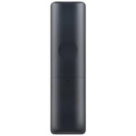New Xrt260 Voice Remote Control Fit For Vizio Vseries And Mseries 4K Hdr Smart Tv With Vudu Netflix Primevideo Xumo Hulu Redbox Watchfree Shortcut App Buttons P65Q9J01 P75Q9J01 ?Version 1?