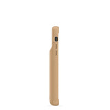 mophie Juice Pack Access - Ultra-Slim Wireless Battery Case - Made for Apple iPhone Xs/iPhone X (2,000mAh) - Gold (401002829)