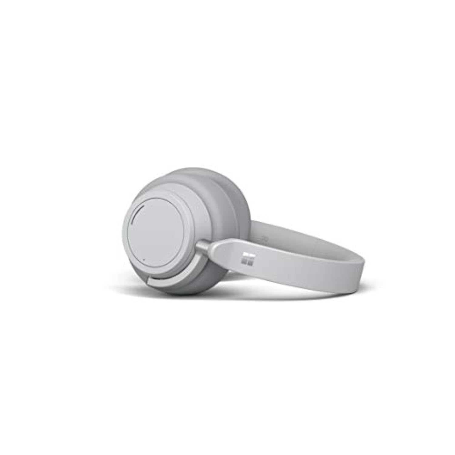 NEW Microsoft Surface Headphones 2 - Light Gray