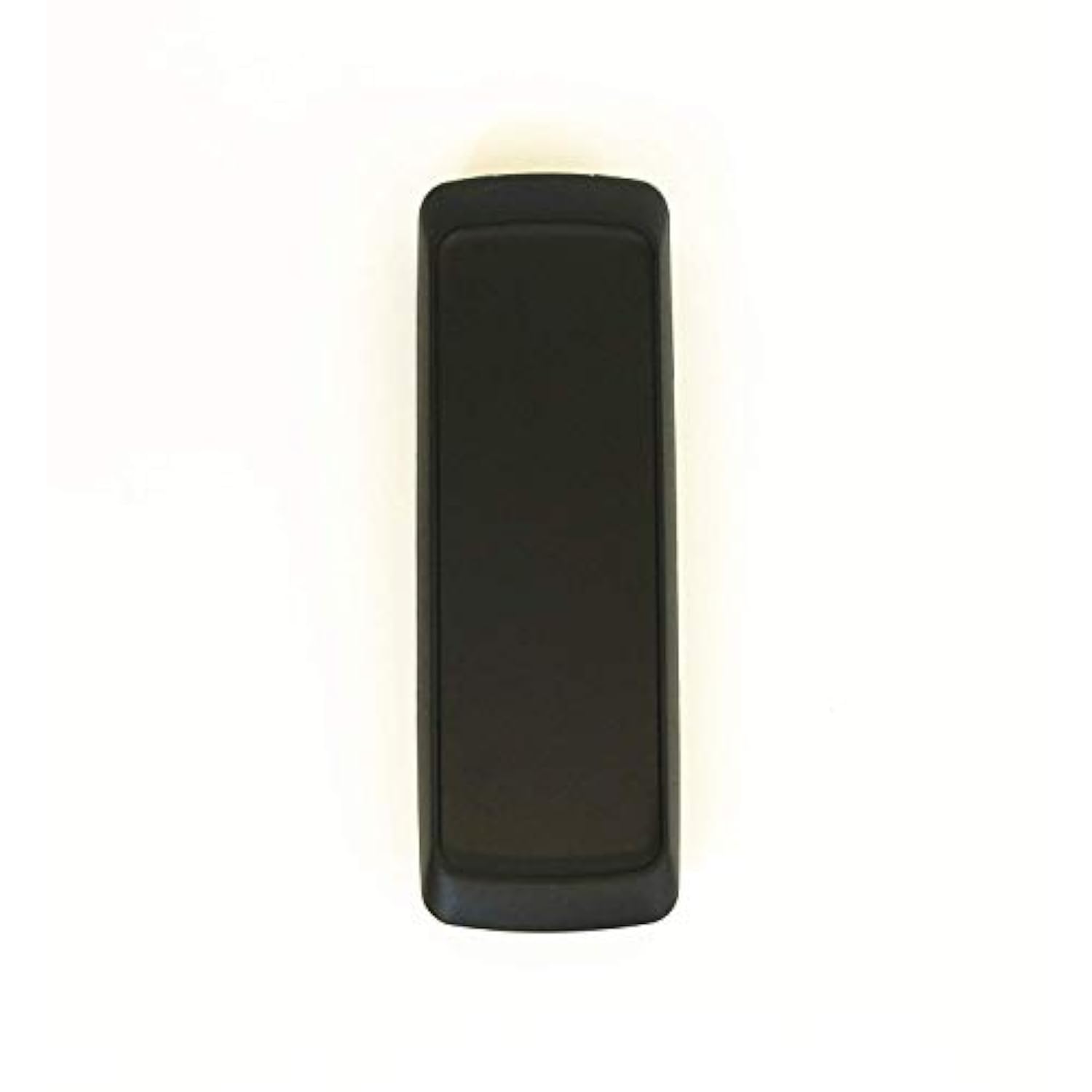 Vizio Universal Remote Control for All VIZIO Brand TV, Smart TV - 1 Year