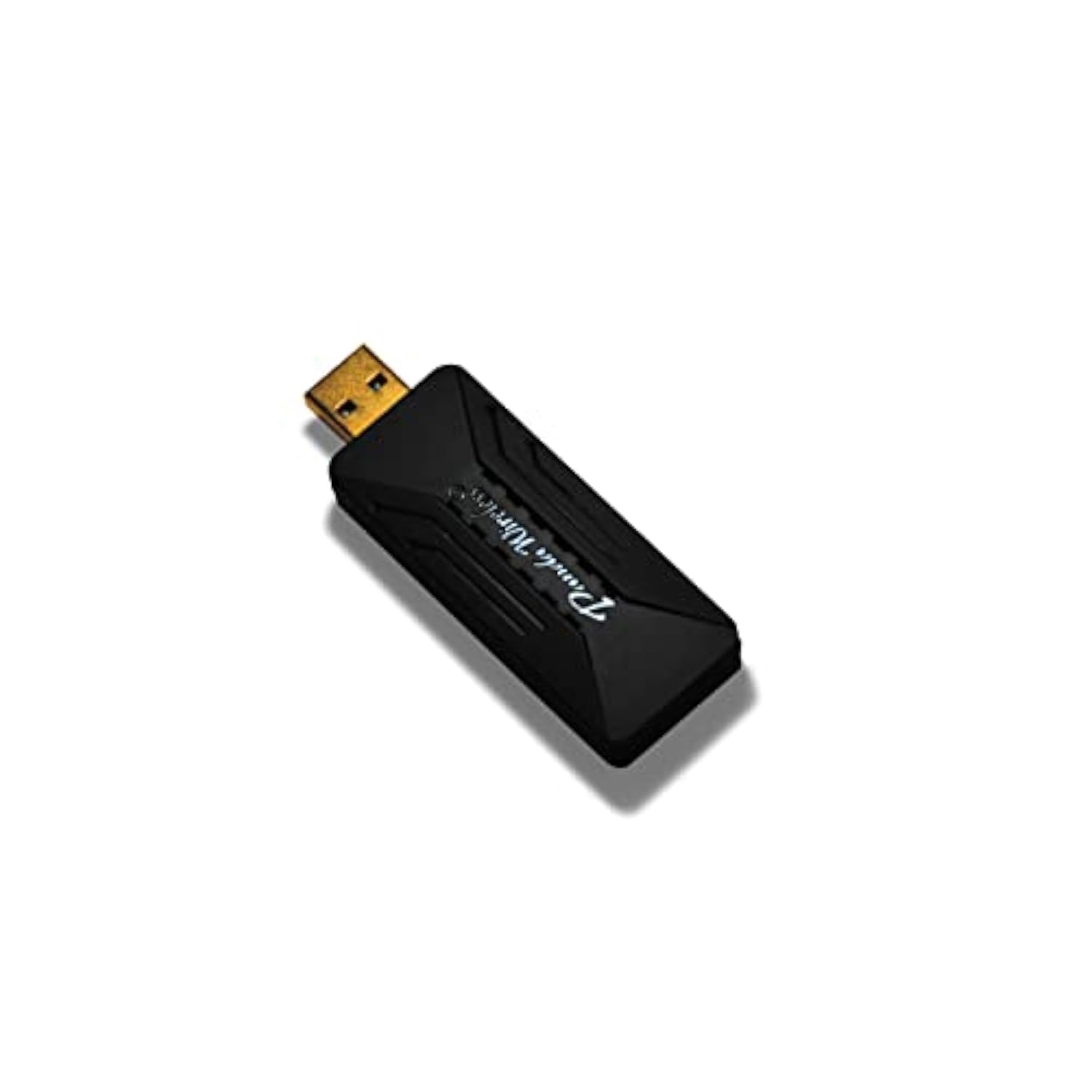 ® Pau0C Ac1200 Dual Band Wireless-Ac Usb Adapter - Windows 7/8/10/11/2019/2022