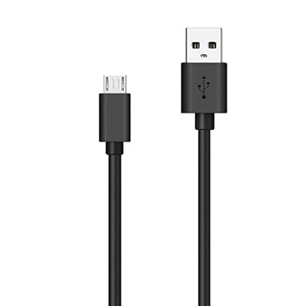 Mixamp Tr & Mixamp Replacement Battery Usb Charger Lead Charging Cable Compati