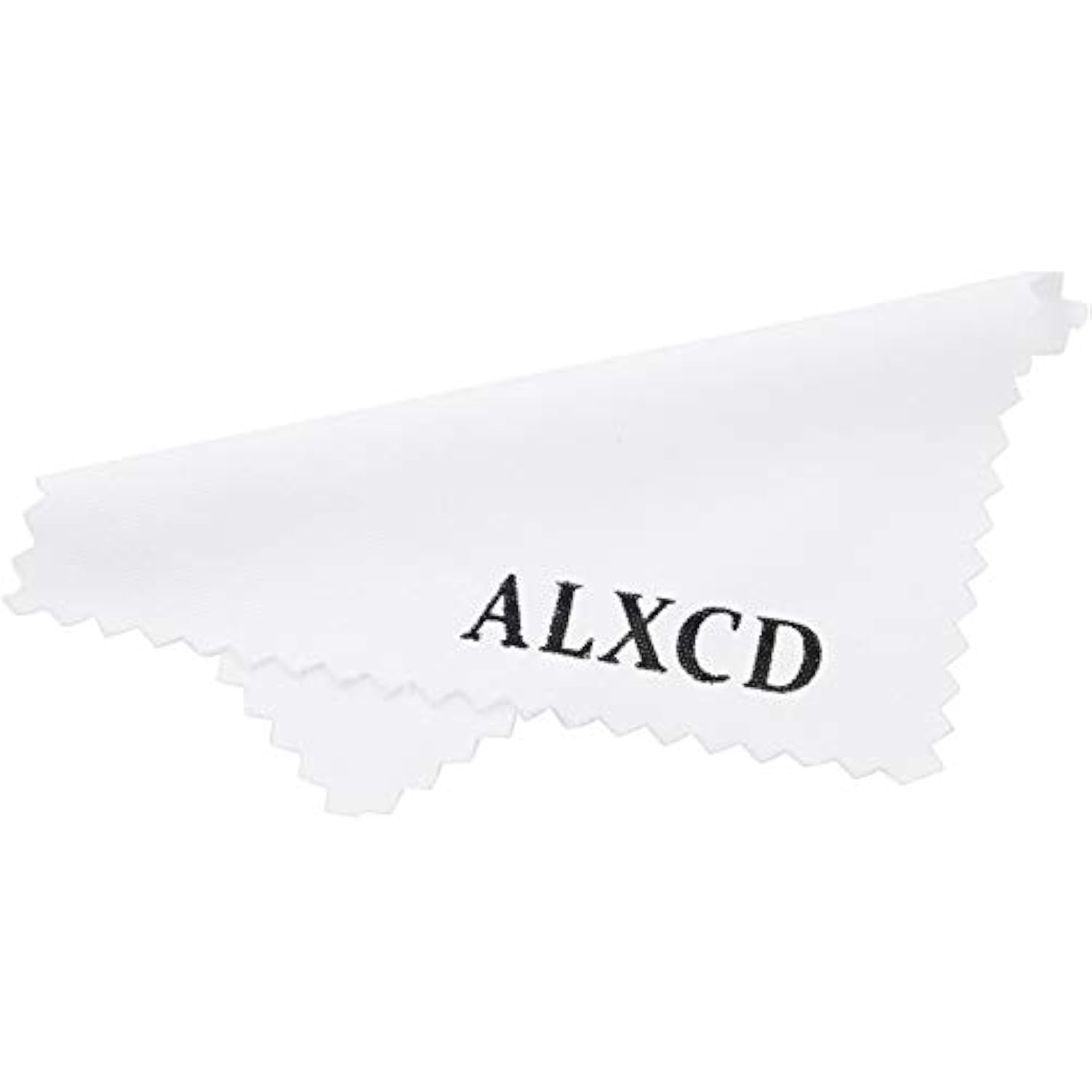 Ear Adapter Eartips Replacement For Galaxy Buds Live Headphones, S/L 6 Pairs Silicone Ear Adapter Tips, Fit For Galaxy Buds Live Sm-R180 Headphones 6 Pairs [Red/Sl]