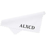 Ear Adapter Eartips Replacement For Galaxy Buds Live Headphones, S/L 6 Pairs Silicone Ear Adapter Tips, Fit For Galaxy Buds Live Sm-R180 Headphones 6 Pairs [Red/Sl]