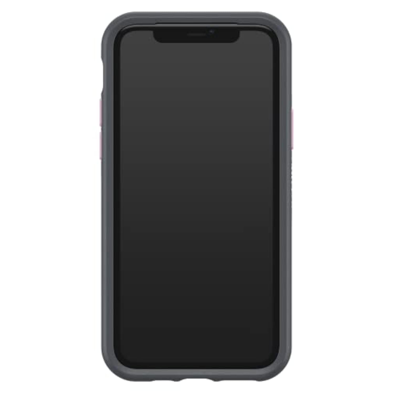 OtterBox Otter + POP Symmetry Series Case for iPhone 11 Pro - Mauveolous